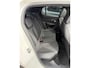 Peugeot 208 1.2 Turbo 130 PK Automaat GT Pack | Meest Complete Uitvoering | Alcantara Sportstoelen | Full LED Koplampen | Dode Hoek Detectie | Navigatie | Keyless Entry + Start | Camera | Panoramadak | Zwart dak | DAB Radio | 17" Lichtmetalen Velgen |