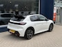 Peugeot 208 1.2 Turbo 130 PK Automaat GT Pack | Meest Complete Uitvoering | Alcantara Sportstoelen | Full LED Koplampen | Dode Hoek Detectie | Navigatie | Keyless Entry + Start | Camera | Panoramadak | Zwart dak | DAB Radio | 17" Lichtmetalen Velgen |