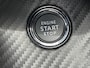 Peugeot 208 1.2 Turbo 130 PK Automaat GT Pack | Meest Complete Uitvoering | Alcantara Sportstoelen | Full LED Koplampen | Dode Hoek Detectie | Navigatie | Keyless Entry + Start | Camera | Panoramadak | Zwart dak | DAB Radio | 17" Lichtmetalen Velgen |