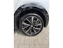 Peugeot 208 1.2 Turbo 130 PK Automaat GT Pack | Meest Complete Uitvoering | Alcantara Sportstoelen | Full LED Koplampen | Dode Hoek Detectie | Navigatie | Keyless Entry + Start | Camera | Panoramadak | Zwart dak | DAB Radio | 17" Lichtmetalen Velgen |