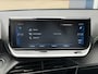 Peugeot 208 1.2 Turbo 130 PK Automaat GT Pack | Meest Complete Uitvoering | Alcantara Sportstoelen | Full LED Koplampen | Dode Hoek Detectie | Navigatie | Keyless Entry + Start | Camera | Panoramadak | Zwart dak | DAB Radio | 17" Lichtmetalen Velgen |