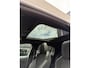 Peugeot 208 1.2 Turbo 130 PK Automaat GT Pack | Meest Complete Uitvoering | Alcantara Sportstoelen | Full LED Koplampen | Dode Hoek Detectie | Navigatie | Keyless Entry + Start | Camera | Panoramadak | Zwart dak | DAB Radio | 17" Lichtmetalen Velgen |