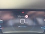 Peugeot 208 1.2 Turbo 130 PK Automaat GT Pack | Meest Complete Uitvoering | Alcantara Sportstoelen | Full LED Koplampen | Dode Hoek Detectie | Navigatie | Keyless Entry + Start | Camera | Panoramadak | Zwart dak | DAB Radio | 17" Lichtmetalen Velgen |