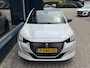 Peugeot 208 1.2 Turbo 130 PK Automaat GT Pack | Meest Complete Uitvoering | Alcantara Sportstoelen | Full LED Koplampen | Dode Hoek Detectie | Navigatie | Keyless Entry + Start | Camera | Panoramadak | Zwart dak | DAB Radio | 17" Lichtmetalen Velgen |
