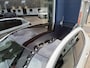 Peugeot 208 1.2 Turbo 130 PK Automaat GT Pack | Meest Complete Uitvoering | Alcantara Sportstoelen | Full LED Koplampen | Dode Hoek Detectie | Navigatie | Keyless Entry + Start | Camera | Panoramadak | Zwart dak | DAB Radio | 17" Lichtmetalen Velgen |