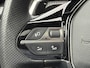 Peugeot 208 1.2 Turbo 130 PK Automaat GT Pack | Meest Complete Uitvoering | Alcantara Sportstoelen | Full LED Koplampen | Dode Hoek Detectie | Navigatie | Keyless Entry + Start | Camera | Panoramadak | Zwart dak | DAB Radio | 17" Lichtmetalen Velgen |