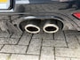 Peugeot 208 1.2 Turbo 130 PK Automaat GT Pack | Meest Complete Uitvoering | Alcantara Sportstoelen | Full LED Koplampen | Dode Hoek Detectie | Navigatie | Keyless Entry + Start | Camera | Panoramadak | Zwart dak | DAB Radio | 17" Lichtmetalen Velgen |