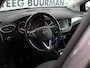 Opel Crossland 1.2 Turbo GS Line Stoelverwarming, Stuurverwarming, Cruise Control, Achteruitrijcamera