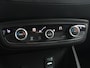 Opel Crossland 1.2 Turbo GS Line Stoelverwarming, Stuurverwarming, Cruise Control, Achteruitrijcamera