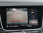Opel Crossland 1.2 Turbo GS Line Stoelverwarming, Stuurverwarming, Cruise Control, Achteruitrijcamera