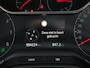 Opel Crossland 1.2 Turbo GS Line Stoelverwarming, Stuurverwarming, Cruise Control, Achteruitrijcamera