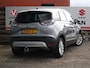 Opel Crossland 1.2 Turbo GS Line Stoelverwarming, Stuurverwarming, Cruise Control, Achteruitrijcamera