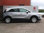 Opel Crossland 1.2 Turbo GS Line Stoelverwarming, Stuurverwarming, Cruise Control, Achteruitrijcamera