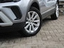 Opel Crossland 1.2 Turbo GS Line Stoelverwarming, Stuurverwarming, Cruise Control, Achteruitrijcamera