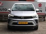 Opel Crossland 1.2 Turbo GS Line Stoelverwarming, Stuurverwarming, Cruise Control, Achteruitrijcamera