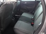 Opel Crossland 1.2 Turbo GS Line Stoelverwarming, Stuurverwarming, Cruise Control, Achteruitrijcamera