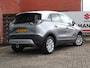 Opel Crossland 1.2 Turbo GS Line Stoelverwarming, Stuurverwarming, Cruise Control, Achteruitrijcamera