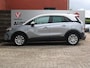 Opel Crossland 1.2 Turbo GS Line Stoelverwarming, Stuurverwarming, Cruise Control, Achteruitrijcamera