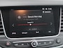 Opel Crossland 1.2 Turbo GS Line Stoelverwarming, Stuurverwarming, Cruise Control, Achteruitrijcamera