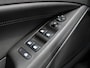 Opel Crossland 1.2 Turbo GS Line Stoelverwarming, Stuurverwarming, Cruise Control, Achteruitrijcamera