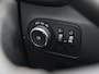 Opel Crossland 1.2 Turbo GS Line Stoelverwarming, Stuurverwarming, Cruise Control, Achteruitrijcamera