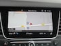 Opel Crossland 1.2 Turbo GS Line Stoelverwarming, Stuurverwarming, Cruise Control, Achteruitrijcamera