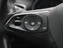 Opel Crossland 1.2 Turbo GS Line Stoelverwarming, Stuurverwarming, Cruise Control, Achteruitrijcamera
