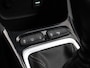 Opel Crossland 1.2 Turbo GS Line Stoelverwarming, Stuurverwarming, Cruise Control, Achteruitrijcamera