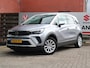 Opel Crossland 1.2 Turbo GS Line Stoelverwarming, Stuurverwarming, Cruise Control, Achteruitrijcamera