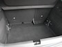 Opel Crossland 1.2 Turbo GS Line Stoelverwarming, Stuurverwarming, Cruise Control, Achteruitrijcamera