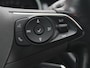 Opel Crossland 1.2 Turbo GS Line Stoelverwarming, Stuurverwarming, Cruise Control, Achteruitrijcamera