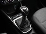 Opel Crossland 1.2 Turbo GS Line Stoelverwarming, Stuurverwarming, Cruise Control, Achteruitrijcamera