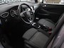 Opel Crossland 1.2 Turbo GS Line Stoelverwarming, Stuurverwarming, Cruise Control, Achteruitrijcamera