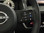 Nissan Qashqai 1.3 MHEV Xtronic Tekna Plus Panoramadak, 360 Camera, 20 inch velgen, Bose geluidsysteem, Memory stoelen, Head-up display, Navi, Keyless start, Elektrische achterklep, 3 jaar garantie