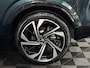 Nissan Qashqai 1.3 MHEV Xtronic Tekna Plus Panoramadak, 360 Camera, 20 inch velgen, Bose geluidsysteem, Memory stoelen, Head-up display, Navi, Keyless start, Elektrische achterklep, 3 jaar garantie