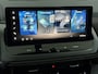 Nissan Qashqai 1.3 MHEV Xtronic Tekna Plus Panoramadak, 360 Camera, 20 inch velgen, Bose geluidsysteem, Memory stoelen, Head-up display, Navi, Keyless start, Elektrische achterklep, 3 jaar garantie