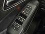 Nissan Qashqai 1.3 MHEV Xtronic Tekna Plus Panoramadak, 360 Camera, 20 inch velgen, Bose geluidsysteem, Memory stoelen, Head-up display, Navi, Keyless start, Elektrische achterklep, 3 jaar garantie