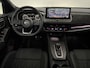 Nissan Qashqai 1.3 MHEV Xtronic Tekna Plus Panoramadak, 360 Camera, 20 inch velgen, Bose geluidsysteem, Memory stoelen, Head-up display, Navi, Keyless start, Elektrische achterklep, 3 jaar garantie