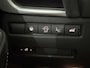 Nissan Qashqai 1.3 MHEV Xtronic Tekna Plus Panoramadak, 360 Camera, 20 inch velgen, Bose geluidsysteem, Memory stoelen, Head-up display, Navi, Keyless start, Elektrische achterklep, 3 jaar garantie