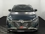 Nissan Qashqai 1.3 MHEV Xtronic Tekna Plus Panoramadak, 360 Camera, 20 inch velgen, Bose geluidsysteem, Memory stoelen, Head-up display, Navi, Keyless start, Elektrische achterklep, 3 jaar garantie