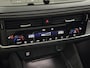 Nissan Qashqai 1.3 MHEV Xtronic Tekna Plus Panoramadak, 360 Camera, 20 inch velgen, Bose geluidsysteem, Memory stoelen, Head-up display, Navi, Keyless start, Elektrische achterklep, 3 jaar garantie