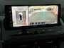 Nissan Qashqai 1.3 MHEV Xtronic Tekna Plus Panoramadak, 360 Camera, 20 inch velgen, Bose geluidsysteem, Memory stoelen, Head-up display, Navi, Keyless start, Elektrische achterklep, 3 jaar garantie