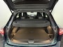 Nissan Qashqai 1.3 MHEV Xtronic Tekna Plus Panoramadak, 360 Camera, 20 inch velgen, Bose geluidsysteem, Memory stoelen, Head-up display, Navi, Keyless start, Elektrische achterklep, 3 jaar garantie