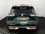 Nissan Qashqai 1.3 MHEV Xtronic Tekna Plus Panoramadak, 360 Camera, 20 inch velgen, Bose geluidsysteem, Memory stoelen, Head-up display, Navi, Keyless start, Elektrische achterklep, 3 jaar garantie