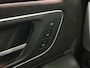 Nissan Qashqai 1.3 MHEV Xtronic Tekna Plus Panoramadak, 360 Camera, 20 inch velgen, Bose geluidsysteem, Memory stoelen, Head-up display, Navi, Keyless start, Elektrische achterklep, 3 jaar garantie