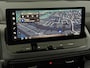 Nissan Qashqai 1.3 MHEV Xtronic Tekna Plus Panoramadak, 360 Camera, 20 inch velgen, Bose geluidsysteem, Memory stoelen, Head-up display, Navi, Keyless start, Elektrische achterklep, 3 jaar garantie