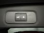 Nissan Qashqai 1.3 MHEV Xtronic Tekna Plus Panoramadak, 360 Camera, 20 inch velgen, Bose geluidsysteem, Memory stoelen, Head-up display, Navi, Keyless start, Elektrische achterklep, 3 jaar garantie