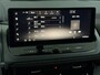 Nissan Qashqai 1.3 MHEV Xtronic Tekna Plus Panoramadak, 360 Camera, 20 inch velgen, Bose geluidsysteem, Memory stoelen, Head-up display, Navi, Keyless start, Elektrische achterklep, 3 jaar garantie