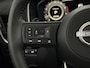 Nissan Qashqai 1.3 MHEV Xtronic Tekna Plus Panoramadak, 360 Camera, 20 inch velgen, Bose geluidsysteem, Memory stoelen, Head-up display, Navi, Keyless start, Elektrische achterklep, 3 jaar garantie