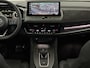 Nissan Qashqai 1.3 MHEV Xtronic Tekna Plus Panoramadak, 360 Camera, 20 inch velgen, Bose geluidsysteem, Memory stoelen, Head-up display, Navi, Keyless start, Elektrische achterklep, 3 jaar garantie